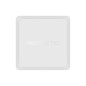 Punto d'Accesso Keenetic KN-3510-41EN