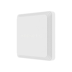 Punto d'Accesso Keenetic KN-3510-41EN