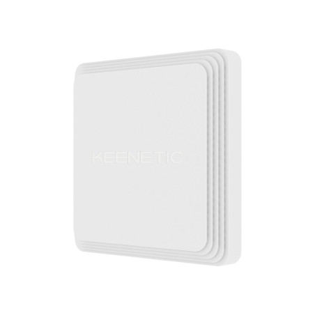 Access point Keenetic KN-3510-41EN