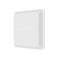 Punto d'Accesso Keenetic KN-3510-41EN