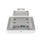 Punto d'Accesso Keenetic KN-3510-41EN
