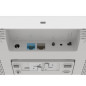 Punto d'Accesso Keenetic KN-3510-41EN