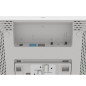 Access point Keenetic KN-3510-41EN
