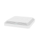 Punto d'Accesso Keenetic KN-3510-41EN