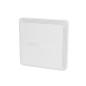 Punto d'Accesso Keenetic KN-3510-41EN