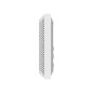 Punto d'Accesso Keenetic KN-3510-41EN