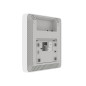 Punto d'Accesso Keenetic KN-3510-41EN