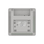 Punto d'Accesso Keenetic KN-3510-41EN