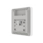 Punto d'Accesso Keenetic KN-3510-41EN