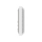 Punto d'Accesso Keenetic KN-3510-41EN