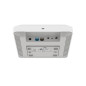 Punto d'Accesso Keenetic KN-3510-41EN