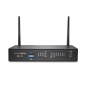 Router SonicWall 03-SSC-2996 RJ45 2 rj45 x 8