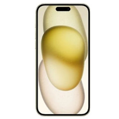 IP 15 PLUS 128GB YELLOW