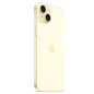 IP 15 PLUS 128GB YELLOW