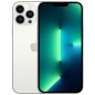 SMARTPHONE APPLE REFURBISHED(GRADE A) IPHONE 13 PRO MAX 256GB ARGENTO SMARTPHONE APPLE REFURBISHED(GRADE A) IPHONE 13 PRO MAX 256GB ARGENTO