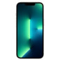 SMARTPHONE APPLE REFURBISHED(GRADE A) IPHONE 13 PRO MAX 256GB ARGENTO SMARTPHONE APPLE REFURBISHED(GRADE A) IPHONE 13 PRO MAX 256GB ARGENTO