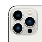 SMARTPHONE APPLE REFURBISHED(GRADE A) IPHONE 13 PRO MAX 256GB ARGENTO SMARTPHONE APPLE REFURBISHED(GRADE A) IPHONE 13 PRO MAX 256GB ARGENTO