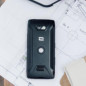 SMARTPHONE RUGGED CORE-Z5