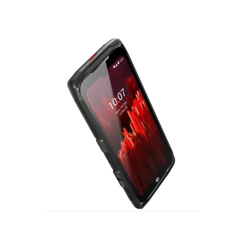 SMARTPHONE RUGGED CORE-Z5