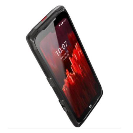 SMARTPHONE RUGGED CORE-Z5