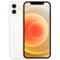IT'S A SMART PHONE APPLE REFURBISHED (GRADE A) IPHONE 12 128GB BIANCO