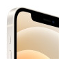 IT'S A SMART PHONE APPLE REFURBISHED (GRADE A) IPHONE 12 128GB BIANCO