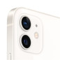 IT'S A SMART PHONE APPLE REFURBISHED (GRADE A) IPHONE 12 128GB BIANCO