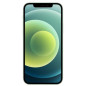 SMARTPHONE APPLE REFURBISHED(GRADE A) IPHONE 12 128GB VERDE