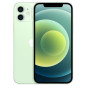 IT'S A SMART PHONE APPLE REFURBISHED (GRADE A) IPHONE 12 128GB VERDE