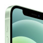 IT'S A SMART PHONE APPLE REFURBISHED (GRADE A) IPHONE 12 128GB VERDE