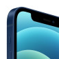 IT'S A SMART PHONE APPLE REFURBISHED (GRADE A) IPHONE 12 128GB BLU