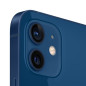SMARTPHONE APPLE REFURBISHED(GRADE A) IPHONE 12 128GB BLU SMARTPHONE APPLE REFURBISHED(GRADE A) IPHONE 12 128GB BLU