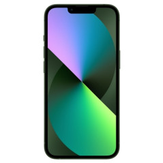 IT'S A SMART PHONE APPLE REFURBISHED (GRADE A) IPHONE 13 128GB VERDE