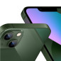 IT'S A SMART PHONE APPLE REFURBISHED (GRADE A) IPHONE 13 128GB VERDE