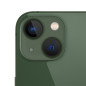 IT'S A SMART PHONE APPLE REFURBISHED (GRADE A) IPHONE 13 128GB VERDE