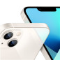 IT'S A SMART PHONE APPLE REFURBISHED (GRADE A) IPHONE 13 128GB BIANCO