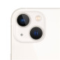 IT'S A SMART PHONE APPLE REFURBISHED (GRADE A) IPHONE 13 128GB BIANCO