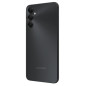 SM SAMSUNG GALAXY SM-A057 A05S 6,7 4+128GB DS EU BLACK