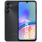 SM SAMSUNG GALAXY SM-A057 A05S 6,7 4+128GB DS EU BLACK