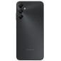SM SAMSUNG GALAXY SM-A057 A05S 6,7 4+128GB DS EU BLACK