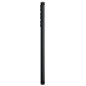 SM SAMSUNG GALAXY SM-A057 A05S 6,7 4+128GB DS EU BLACK