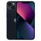 SMARTPHONE APPLE REFURBISHED(GRADE A) IPHONE 13 128GB NERO SMARTPHONE APPLE REFURBISHED(GRADE A) IPHONE 13 128GB NERO