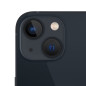 SMARTPHONE APPLE REFURBISHED(GRADE A) IPHONE 13 128GB NERO SMARTPHONE APPLE REFURBISHED(GRADE A) IPHONE 13 128GB NERO