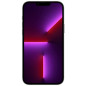 IT'S A SMART PHONE APPLE REFURBISHED(GRADE A) IPHONE 13 PRO MAX 128GB FREE