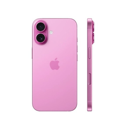 IP 16 256GB PINK