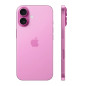 IP 16 256GB PINK