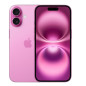 IP 16 256GB PINK