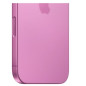 IP 16 256GB PINK