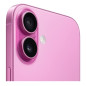IP 16 256GB PINK