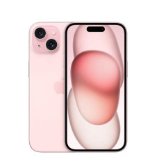 IP 15 512GB PINK